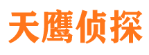 康县侦探公司